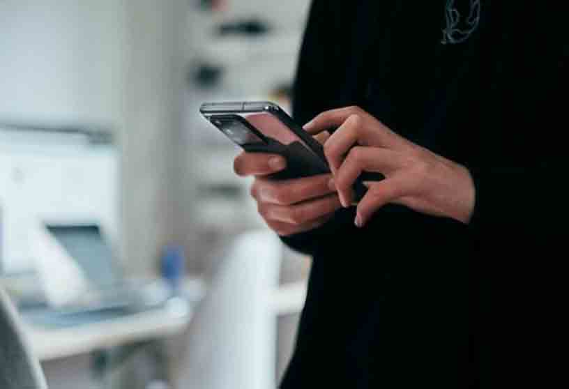 Раскрыты последствия отказа от обновлений смартфона