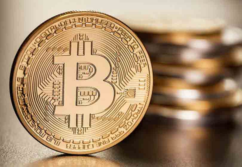 Биткоин превысил $80 тыс.