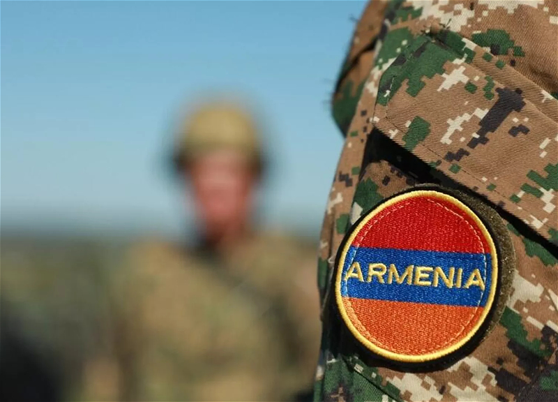Армения диверсифицирует военное сотрудничество не в ущерб партнерам &ndash; замглавы Минобороны