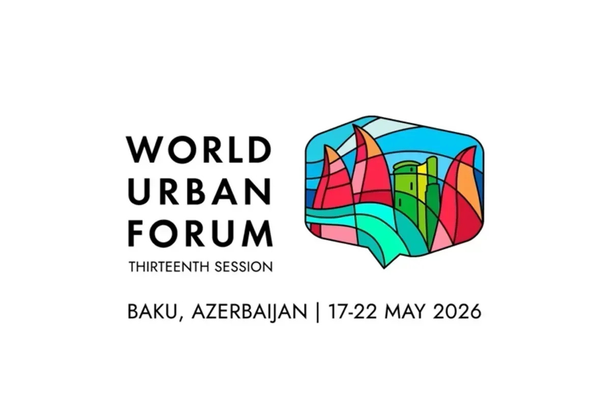 Для участия в WUF13 зарегистрировались свыше 30 000 человек из 178 стран
