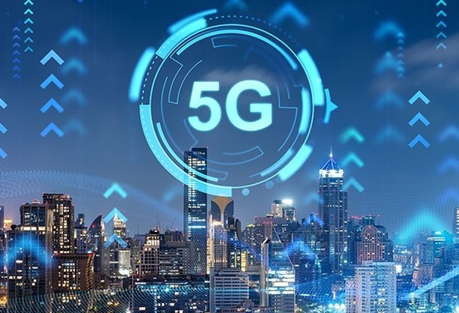 
5G охватывает свыше 90 процентов домохозяйств Бельгии