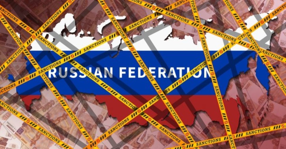 
Евросоюз расширит санкции против России