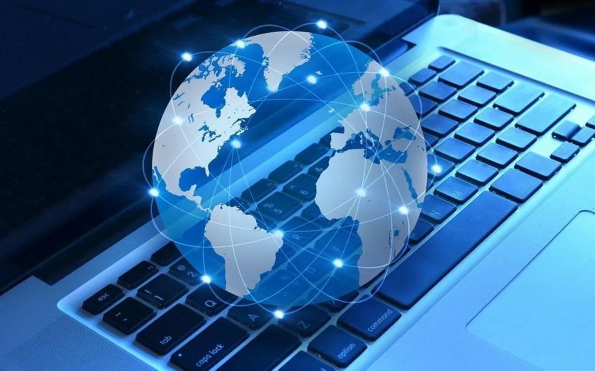 
В Азербайджане резко сократилось число киберугроз в сети AzStateNet