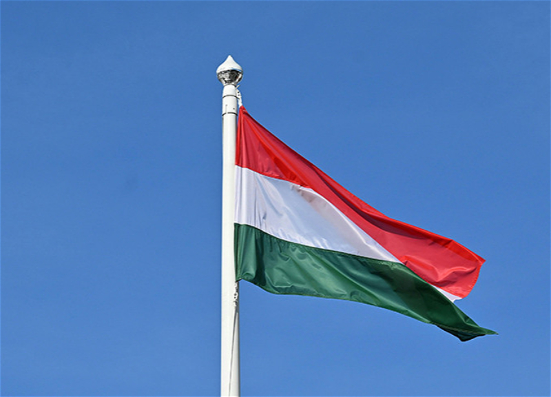 Новое правительство Венгрии не намерено защищать интересы РФ при санкциях ЕС
