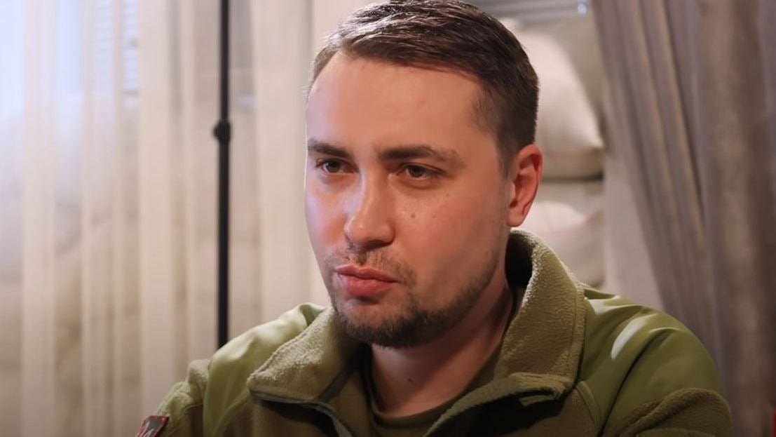 Буданов высказался о возможной встрече Зеленского и Путина
