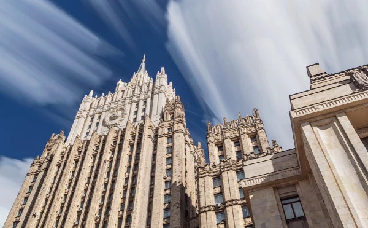 
В Москве считают: без России Армения пропадет