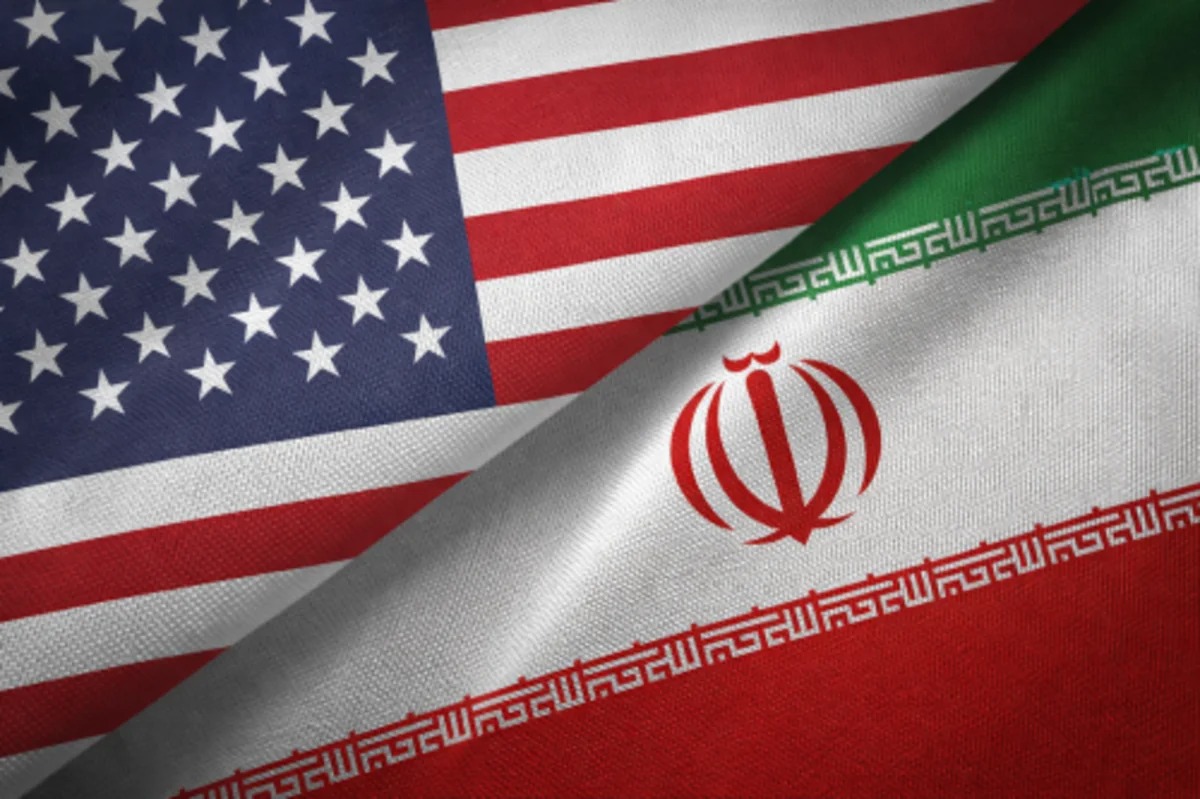 Fars: Иран выдвинул США пять условий для возобновления переговоров