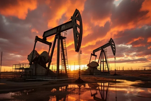 
Азербайджанская нефть растет в цене