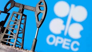 Кто в плюсе от ослабления ОПЕК
