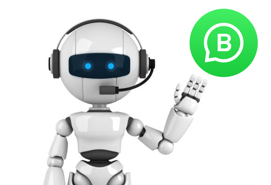 
Meta временно откроет WhatsApp для конкурирующих чат-ботов c ИИ в Европейской экономической зоне