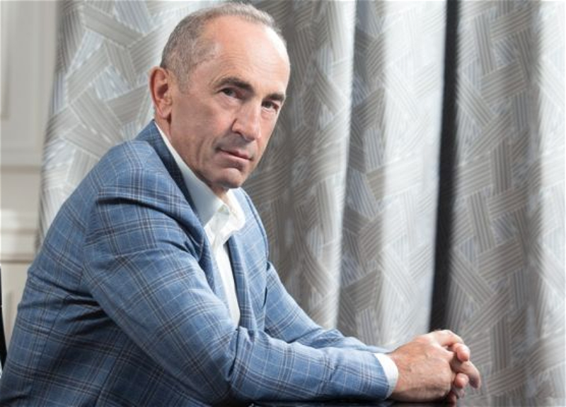 В Армении сторонников партии Кочаряна обвинили в подкупе избирателей