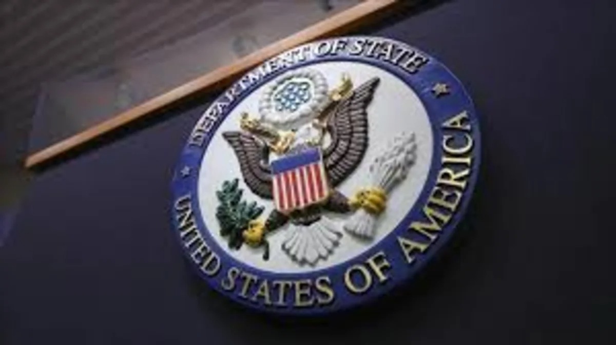 Куба готова рассмотреть помощь США на $100 млн, но отвергает политические условия