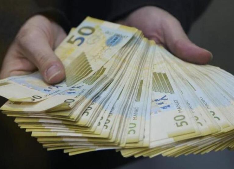 До 500 исследователей будут получать ежемесячно 1000 манатов