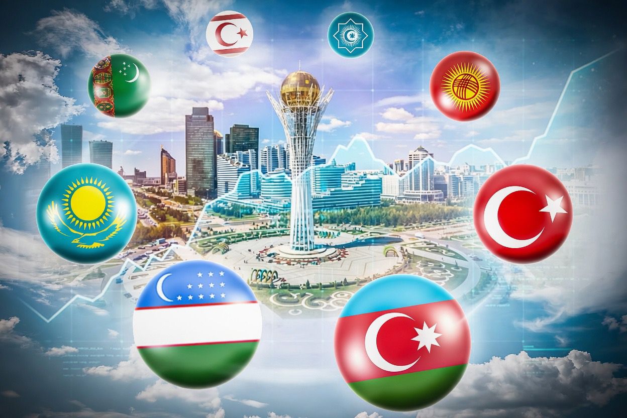 ОТГ набирает политический вес