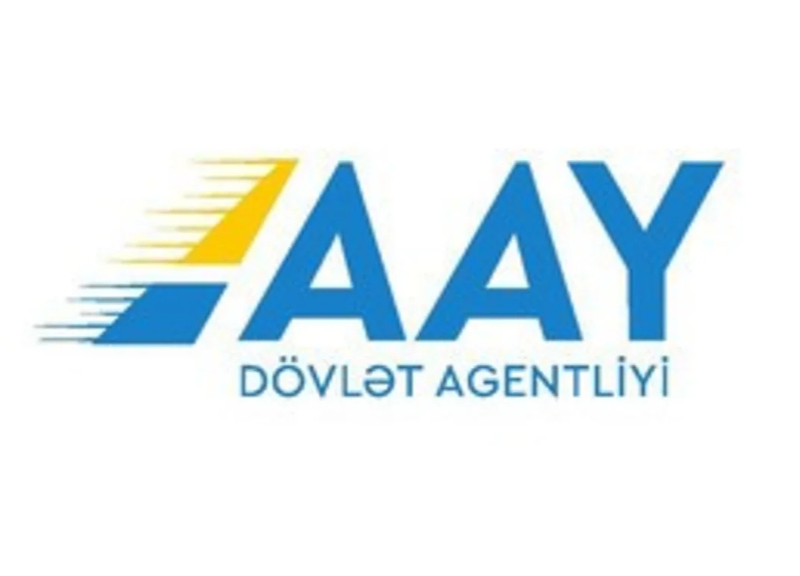 Начались работы по устранению последствий оползня на автодороге Алтыагадж-Хызы