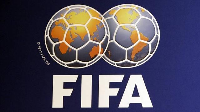 Генсек FIFA намерен гарантировать Ирану участие в ЧМ по футболу