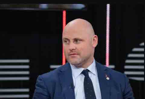 Оппозиционному депутату предложили стать премьером