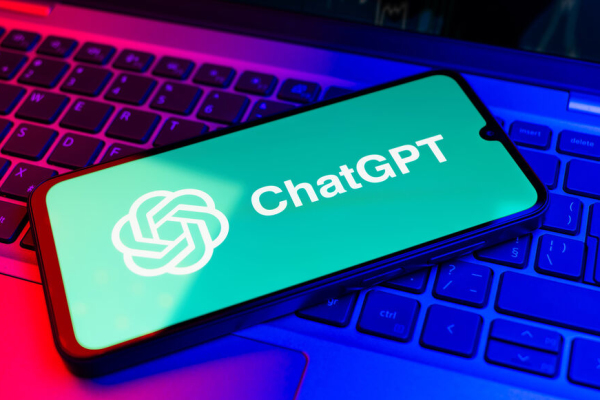 
Мальта первой в мире сделала ChatGPT Plus бесплатным для всех граждан