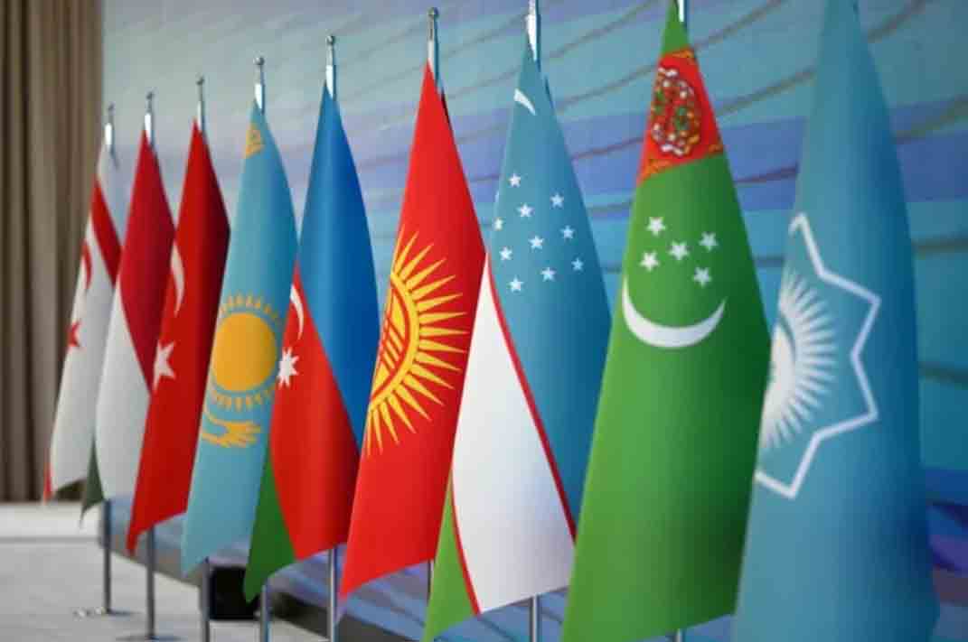 ОТГ делает ставку на города: в Баку подписан меморандум
