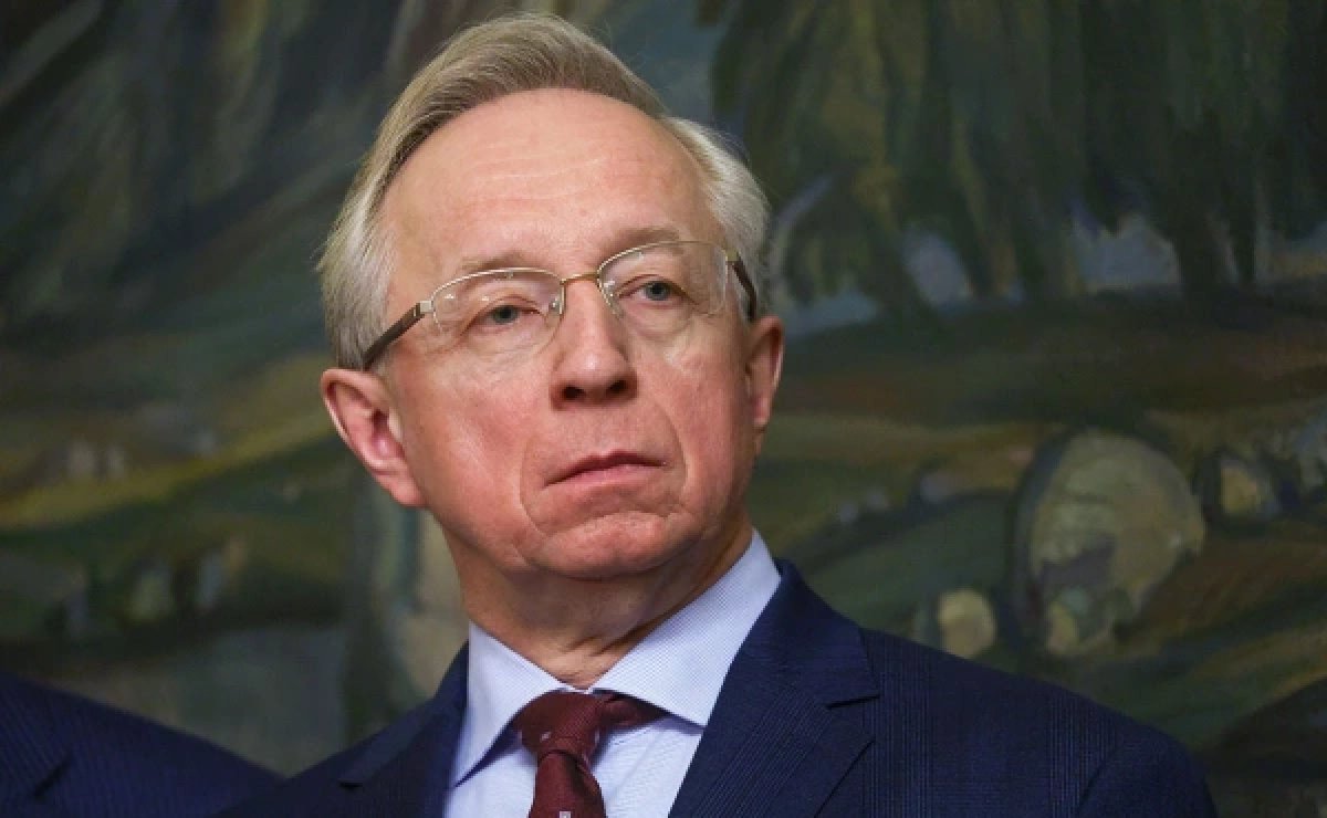 Москва усиливает давление на Ереван