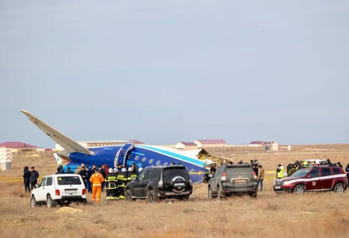 Часть средств выплачена