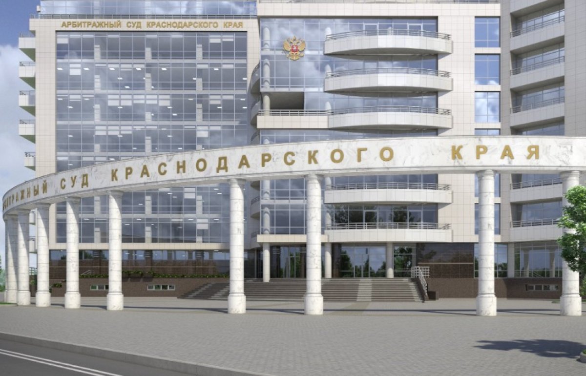 Владелец морского порта Новрузов обвиняется в фиктивном браке с родственницей