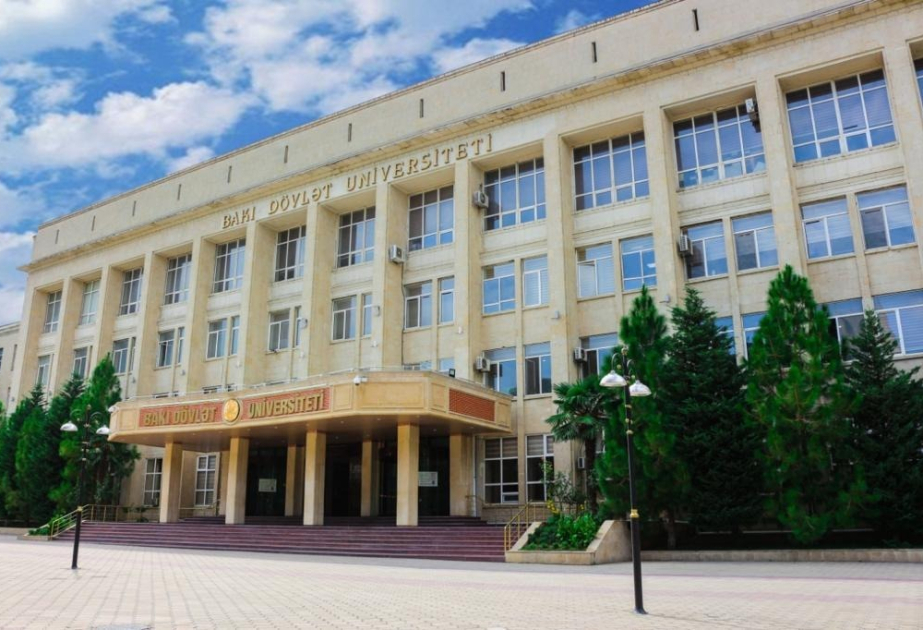 Весенняя экзаменационная сессия в БГУ начнется 1 июня