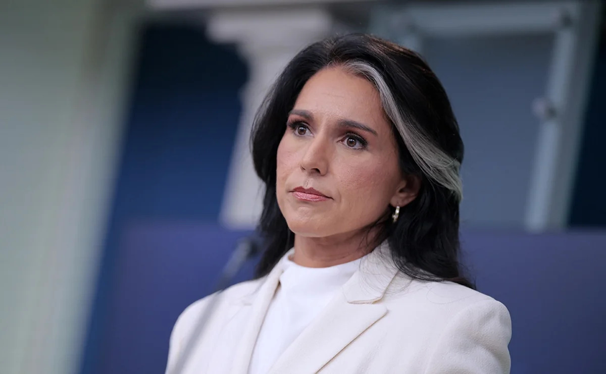 
Глава Нацразведки США перед отставкой планирует обнародовать ряд громких расследований