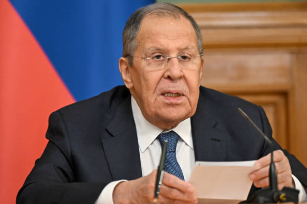 Армения делает России больно
