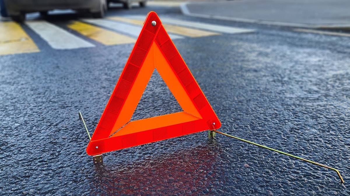 
В Бангладеш в результате опрокидывания грузовика погибли 15 человек