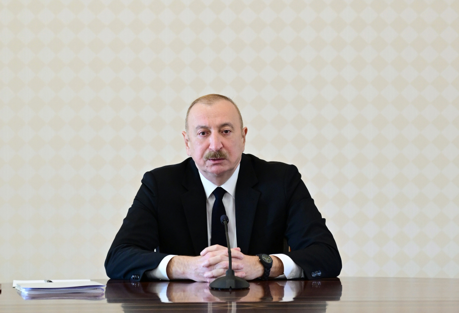 Подготовлена новая Госпрограмма по развитию сельского хозяйства