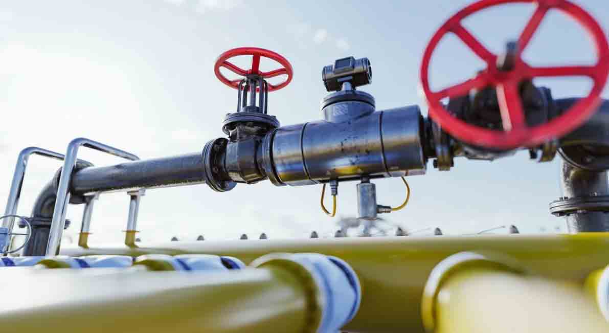 Утверждено соглашение о строительстве Азербайджаном газотурбинной электростанции в Сербии