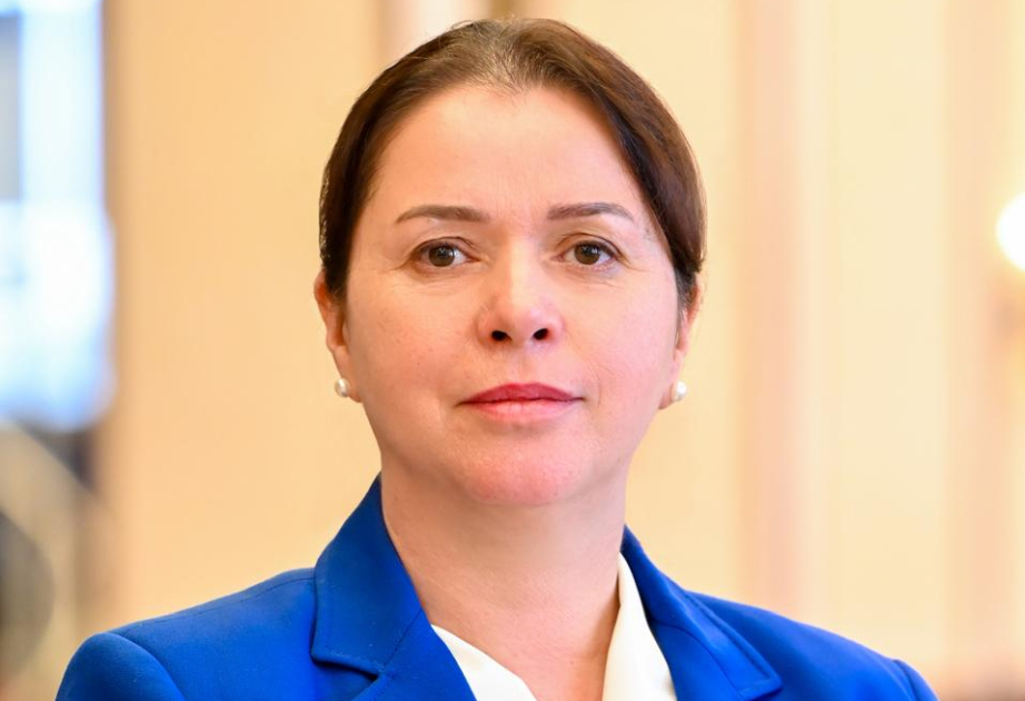 WUF13: Баку стал центром глобальной урбанистической повестки