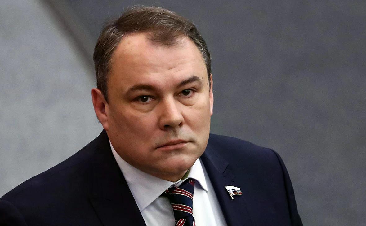 Толстой: Преимущества Армении в рамках ЕАЭС могут легко исчезнуть