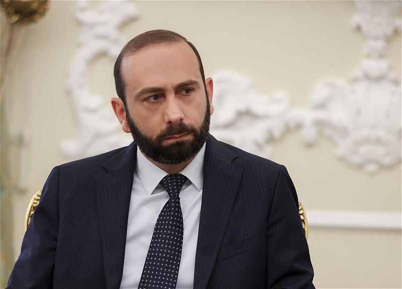Мирзоян: Мы подняли стратегическое партнерство с США на новый уровень