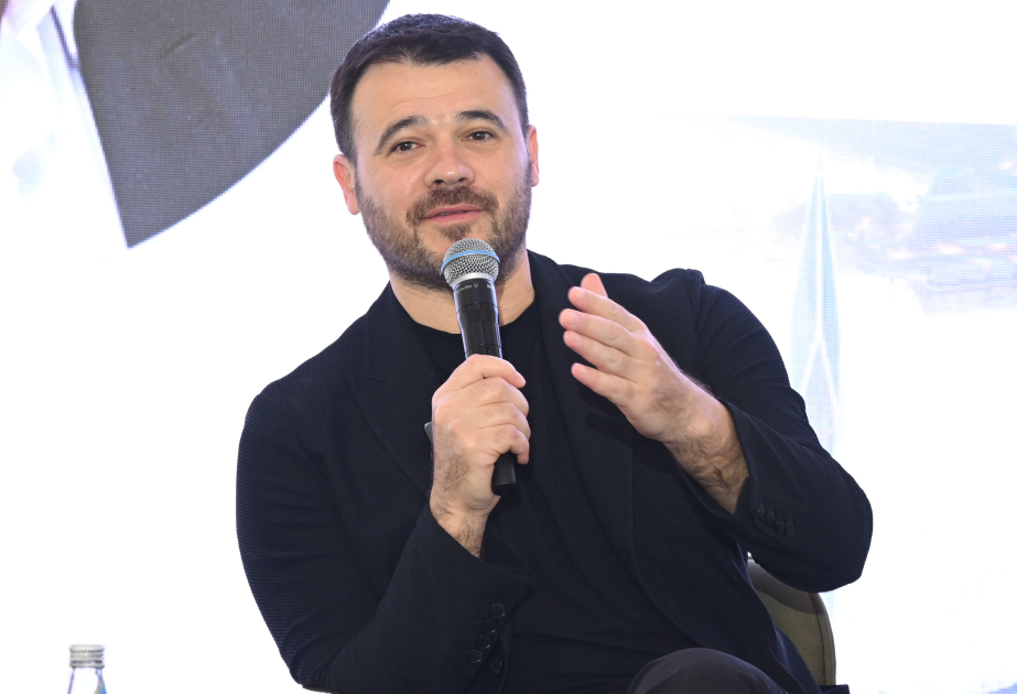 На Dream Fest ожидаются музыкальные премьеры и рост международного интереса к Sea Breeze