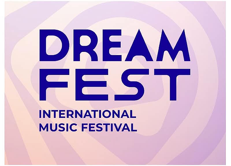 Анонсирован переезд DREAM FEST на новую масштабную площадку
