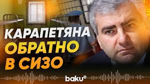 Слабые обещания &laquo;Сильной&raquo; Армении&raquo;