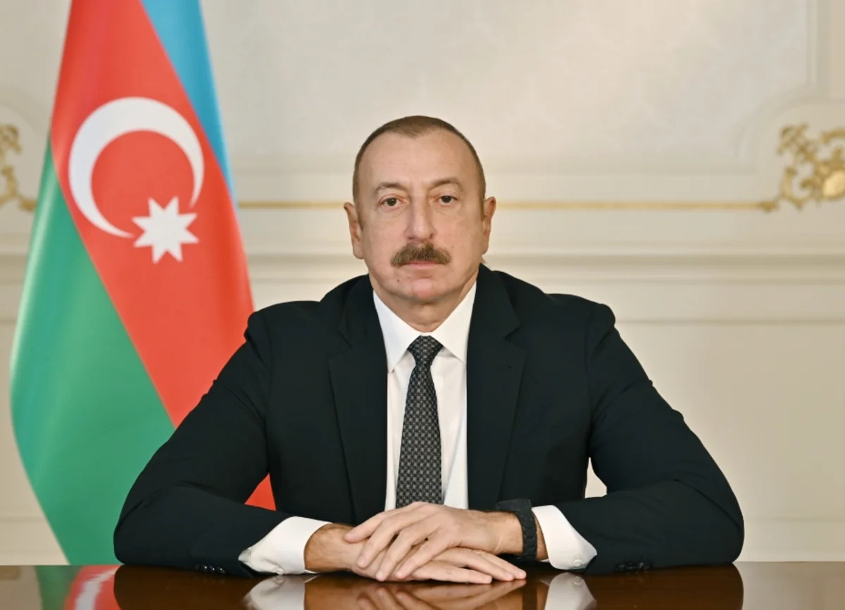 
От президента Евро-Азиатского еврейского конгресса Михаила Мирилашвили