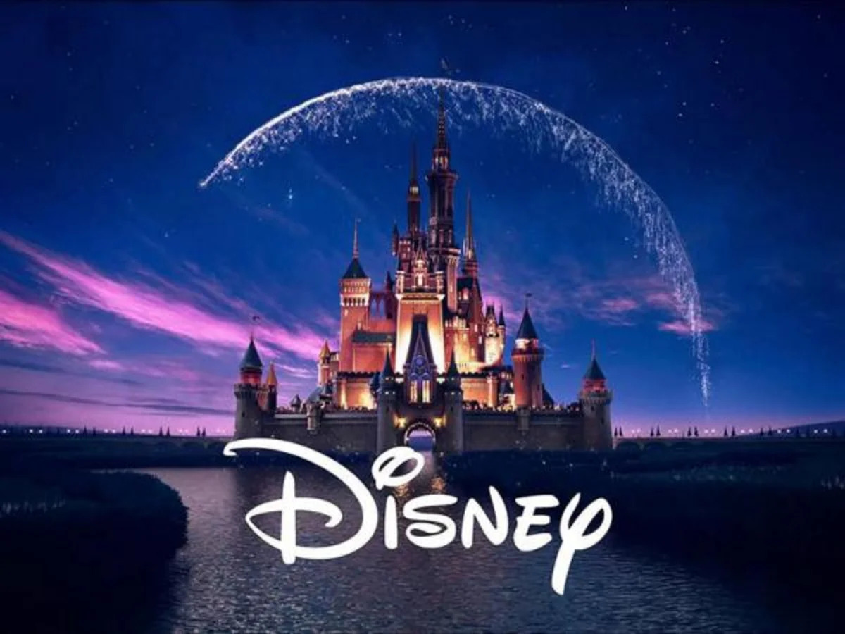 
Disney добивается досрочного продления лицензий телеканалов ABC