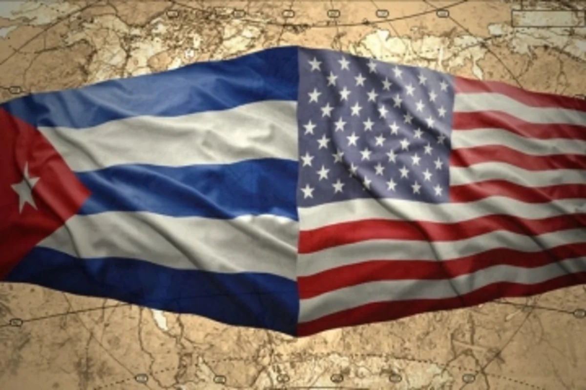 
США готовы добиваться передачи Рауля Кастро американскому суду