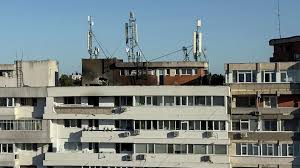 В Румынии объяснили, почему не сбили дрон РФ