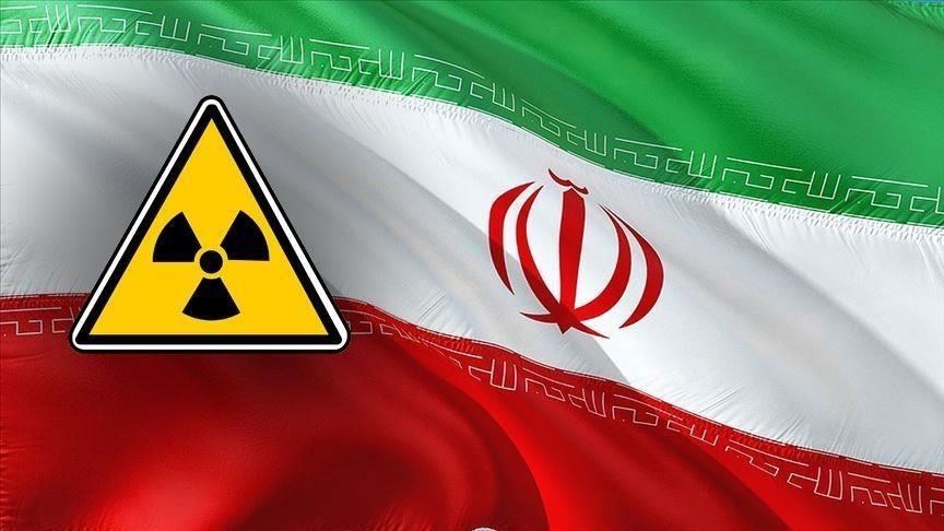 Иран отказался передавать запасы обогащенного урана