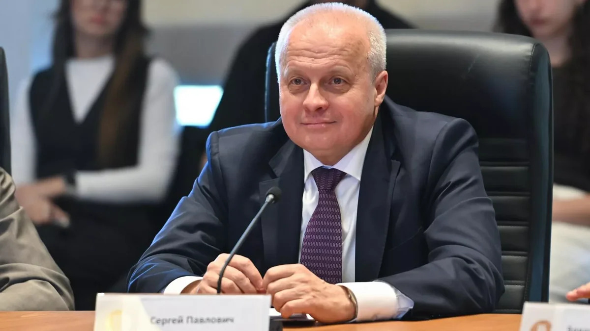 
Посла России в Армении вызвали в Москву