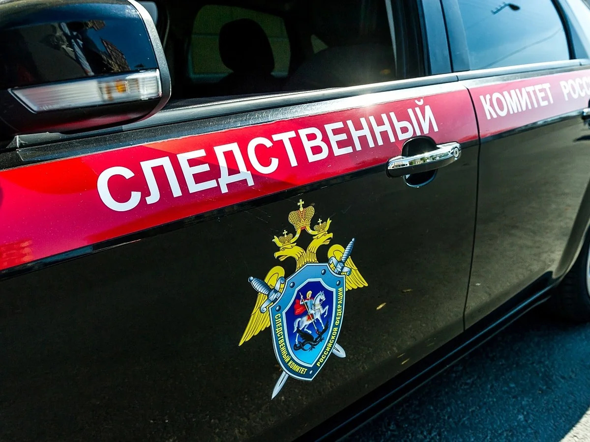 
В Туапсе задержали двух местных жителей, планировавших теракт