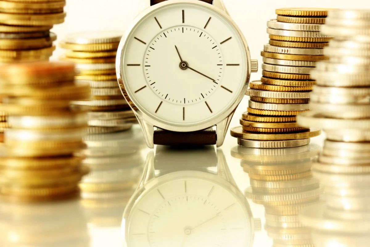 
Депозитный портфель банков Азербайджана сократился на 0,8%