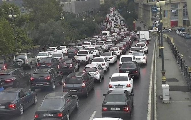 От хаотичной застройки к &laquo;городу 20 минут&raquo;
