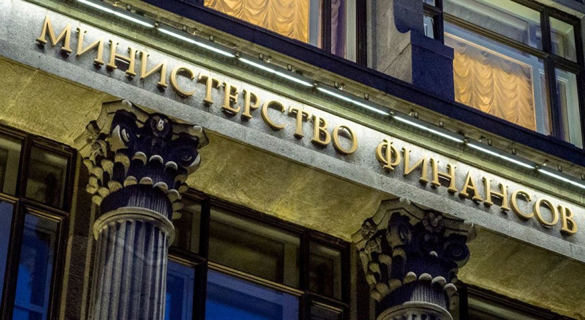 Бизнесмены требуют у Путину прекратить войну