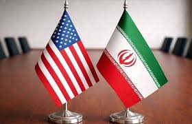 Трамп: США и Иран могут согласовать меморандум о взаимопонимании на следующей неделе