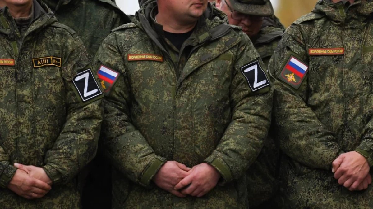 В России заявили об ошибочной ставке Кремля
